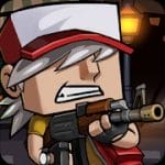 Zombie Age 2 Offline Shooting v1.4.1 MOD (unlimited money/ammo) APK