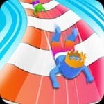 aquapark.io v4.3.1 Mod (Unlimited Money) Apk