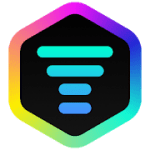 iLightShow for Philips Hue  LIFX  Nanoleaf v2.0.44 Mod APK Sap