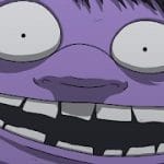 60 Seconds Reatomized v1.0.0 Mod (Full version) Apk