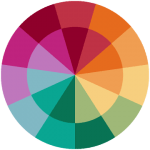 A Color Story v3.8.7 Modded APK Unlocked