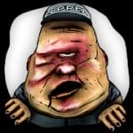 A Stranger Place Stealth Scary Escape Adventure v1.3 Mod (No Ads) Apk