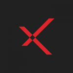 Airtel Xstream App Movies, LiveTV, TV Shows v1.41.0 Mod APK