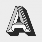 Algemator v2.6.2 Premium APK
