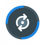 All Backup & Restore v5.3.18 Pro APK