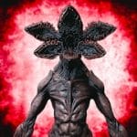 Antarctica 88 PRO Scary Action Survival Horror v1.3.9 Mod (Unlimited Money) Apk