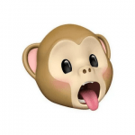Anymoji  Animoji Maker & 3D Animated Emoji Avatar v1.0.2 APK Unlocked