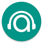 Audio Profiles  Sound Manager and Scheduler v15.1.2 Premium APK