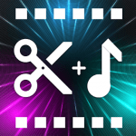 AudioApp MP3 Cutter, Ringtone Maker, Voice Changer v2.3.8 Pro APK