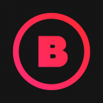BOOM music player v5.1.95 APK Subscription