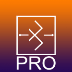 BT USB TCP Bridge Pro v4.0 APK Paid