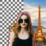 Background Changer Remove Background Photo Editor v3.0.9 Mod APK