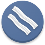 BaconReader Premium for Reddit v5.9.6.2 APK Paid
