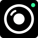 BlackCam Pro  B&W Camera v1.62 APK Paid