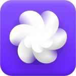 Bloom Icon Pack v4.0 APK Patched