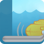 Booksonic  Audiobook Streamer v2103.2 APK Paid