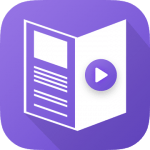 Brochure Maker, Advertisement Maker With Video v18.0 APK Unlocked