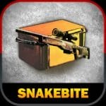 Case Simulator Ultimate CS go skins box crate 2 v9.1 Mod (Free Shopping) Apk