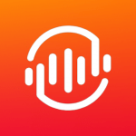 CastMix Podcast & Radio v3.6.5 Pro APK Mod Extra
