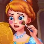 Castle Story Puzzle & Choice v1.38.3 Mod (Unlimited Money) Apk + Data