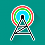 Cell Tower Locator v1.51 Pro APK Mod Extra