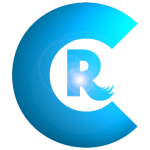 Cloud Radio Pro  Record , Lyrics & Music v8.1.2 APK Paid