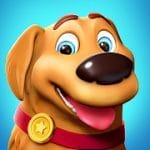 Coin Trip v2.0.100 Mod (Unlimited Coins + Diamonds + Spins) Apk