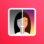 Colorize  Color to Old Photos v2.3 Premium APK Mod