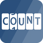 CountThings from Photos v3.12.0 APK Unlocked