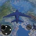 Critical Action PvP Commando Shooter v1.2.1 Mod (Unlock all levels) Apk