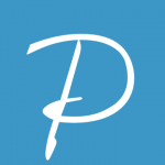 Cross Stitch Paradise cross stitching XSD patterns v1.2.1 Pro APK