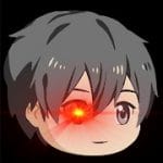 Dan’s World Adventure Game 2D v1.0.b20 Mod (Unlimited Money + Unlocked) Apk