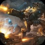 Defense Zone 3 HD v1.5.1 Mod (Unlimited Money + Ads Free + Clean APK) Apk