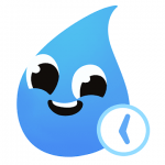 Drink Water Reminder  Water Tracker & Alarm v1.2 Premium APK