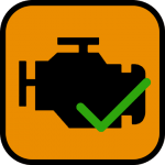 EOBD Facile  OBD2 car diagnostic scanner Bluetooth v3.31.0762 APK Plus
