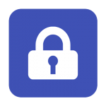 Easy AppLock & Hide Pictures Videos v2.3.14 Premium APK