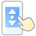 Easy Scroll  Automatic scrolling v5.2 Premium APK