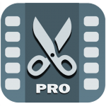 Easy Video Cutter (PRO) v1.3.6 Mod APK Sap