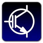 Electronics Database params of electronics parts v2.24 APK AdFree