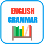 English Grammar Full  Learn & Practice vgrammar.2.0.1 PRO APK Mod