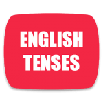 English Tenses (Example&Practice) v2.9.1 Premium APK Mod