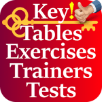 English Tenses v5.6 Mod APK Patched