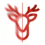 Enhance it  Fix your Photos v3.0.2 Premium APK Mod Plus