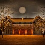Escape Game Lost Mansion v1.3.1 Mod (No Ads) Apk