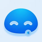 Eve KWGT v7.0 APK Paid