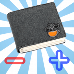 EvoWallet  Money Tracker [Premium] v1.77.029 APK Paid