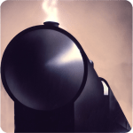 Exactitude Pro Screen Off  Screen Sleep Tool v2.0 APK Paid