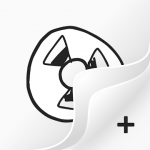 Flipaclip Cartoon Animation Creator & Art Studio v2.5.2 Premium APK Proper Fixed