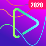 Flowie Music Player Lyrics Player, Sensor Control v21.2.3 Pro APK