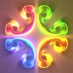 Fluid Simulation Free v2.8.7 Mod (Full version) Apk